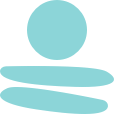 Simple Habit meditation and mindfulness app logo
